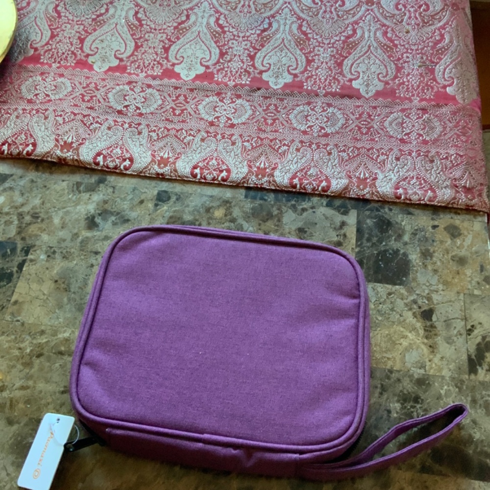 Storage bag - Picture 3 of 5